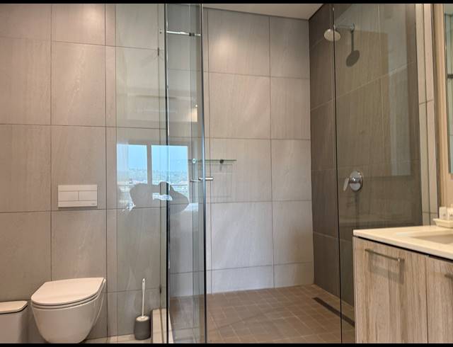 2 BEDROOM APARTMENT FOR SALE IN MENLYN